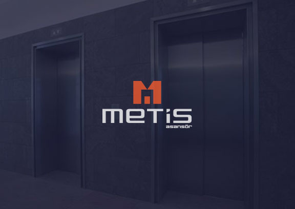 Asansör Bakımları - Metis Asansör